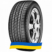 225/60 R17 Petlas Explero PT411 A/S 103H Позашляхова шина Київ