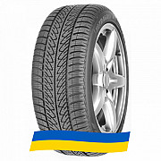 225/45 R18 Goodyear UltraGrip 8 Performance 95V Легкова шина Киев