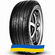 245/55 R19 Torque TQ-HP701 103V Позашляхова шина Киев