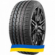 285/45 R19 ILink Thunder U09 111V Легкова шина Киев