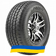 265/65 R17 Sumo FIRENZA HIGHWAY TERAIN HT-183 112H Позашляхова шина Київ