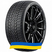 225/45 R17 Arivo Winmaster ProX ARW3 94V Легкова шина Київ