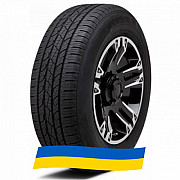 245/60 R18 Nexen Roadian HTX RH5 105H Позашляхова шина Київ