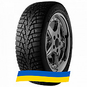 225/45 R17 Maxxis ARCTICTREKKER NP3 94T Легкова шина Киев