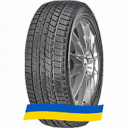 225/40 R18 Austone Skadi SP-901 92V Легкова шина Киев