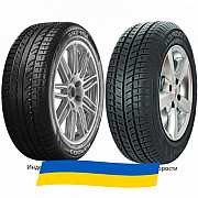 225/45 R18 Cooper Weather-Master SA2 95V Легкова шина Киев