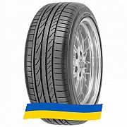 245/40 R18 Bridgestone Potenza RE050A 93Y Легкова шина Киев