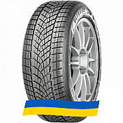 215/65 R17 Goodyear UltraGrip Performance + SUV 99V Позашляхова шина Київ