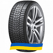 275/35 R19 Hankook Winter i*cept evo3 W330 100V Легкова шина Киев