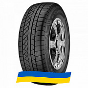 235/65 R17 Starmaxx Incurro Winter W870 108V Позашляхова шина Киев