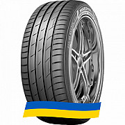 245/45 R18 Marshal MU12 100Y Легкова шина Київ