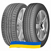 225/45 R17 Invovic EL601 94W Легкова шина Київ