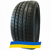 245/40 R20 Altenzo Sports Comforter+ 99W Легкова шина Київ