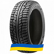 225/40 R18 Marshal I'Zen KW22 92T Легкова шина Киев