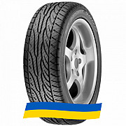 275/55 R17 Dunlop SP Sport 5000 109W Легкова шина Киев