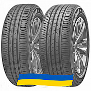 225/45 R17 Cordiant Comfort 2 94H Легкова шина Киев