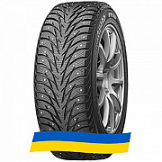 255/60 R18 Yokohama IceGUARD IG35 112T Легкова шина Київ