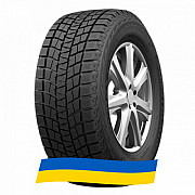 215/55 R17 Kapsen IceMax RW501 94H Легкова шина Киев