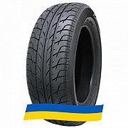 215/55 R17 Sebring Sporty 401 98W Легкова шина Киев