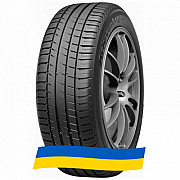 225/40 R19 BFGoodrich Advantage 93Y Легкова шина Киев