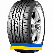 235/65 R17 Falken Ziex ZE912 108V Легкова шина Київ