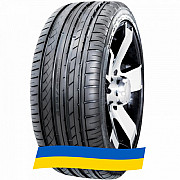 215/45 R18 Hifly HF805 93W Легкова шина Київ