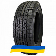 285/60 R18 Nexen WinGuard Ice SUV 116Q Позашляхова шина Киев