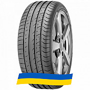 215/50 R17 Sava Intensa UHP 2 95Y Легкова шина Київ