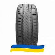 225/50 R17 Kumho Ecowing ES31 98W Легкова шина Киев