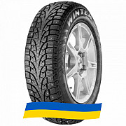 275/45 R19 Pirelli Winter Carving Edge 108T Легкова шина Київ