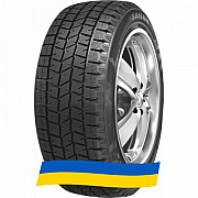 215/55 R18 Sailun ICE BLAZER Arctic SUV 99H Позашляхова шина Киев