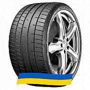 255/40 R20 Goodyear Eagle F1 SuperSport 101Y Легкова шина Київ