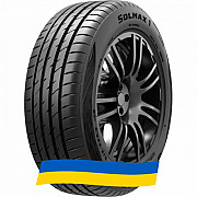 275/35 R19 Goodride Solmax 1 100Y Позашляхова шина Київ