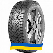 235/55 R17 Nokian Hakkapeliitta R3 103R Легкова шина Київ