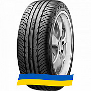 255/35 R20 Kumho Ecsta spt KU31 97Y Легкова шина Киев