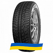 225/55 R18 Nokian WR SUV 3 102H Позашляхова шина Київ