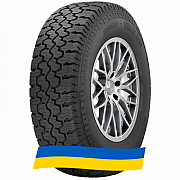 265/70 R17 Tigar ROAD-TERRAIN 116T Позашляхова шина Киев