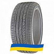 275/45 R20 Yokohama Advan Sport V103 110Y Легкова шина Киев