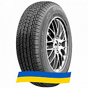 225/55 R18 Taurus 701 SUV 98V Легкова шина Київ