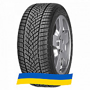 245/45 R18 Goodyear UltraGrip Performance + 100V Легкова шина Київ