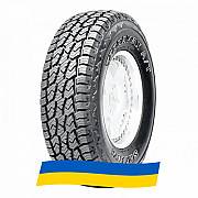 265/65 R17 Sailun Terramax A/T 112S Позашляхова шина Київ