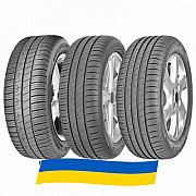 215/50 R17 Goodyear EfficientGrip Performance 91V Легкова шина Київ