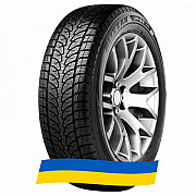 275/45 R20 Bridgestone Blizzak LM-80 Evo 110V Позашляхова шина Киев