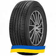 255/60 R19 Triangle AdvanteX SUV TR259 109V Позашляхова шина Киев