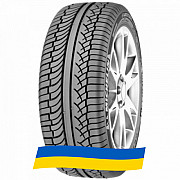 255/45 R18 Michelin Latitude Diamaris 99V Позашляхова шина Киев