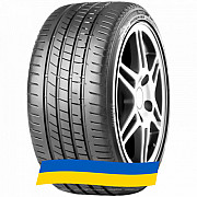 235/35 R19 Lassa Driveways Sport 91Y Легкова шина Київ