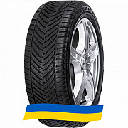 205/55 R19 Kormoran All Season 97V Легкова шина Київ