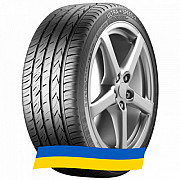 245/45 R19 Gislaved Ultra*Speed 2 102Y Легкова шина Київ