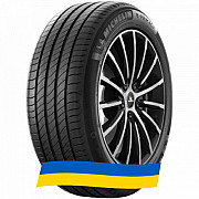 255/45 R19 Michelin e.Primacy 104V Легкова шина Киев