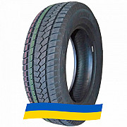 255/50 R19 Sunfull SF-982 103H Легкова шина Київ